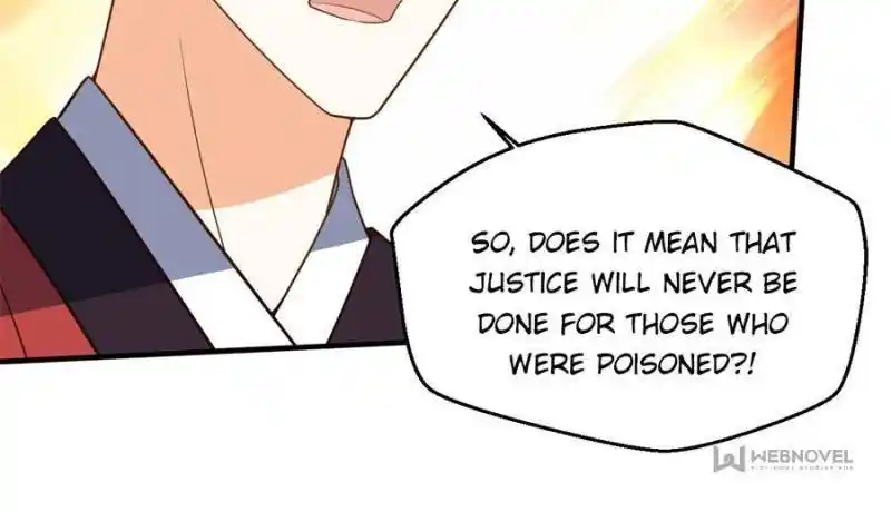 The Prince Regent’S Concubines Chapter 74