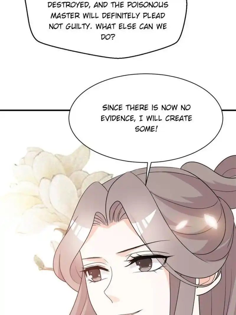 The Prince Regent’S Concubines Chapter 74