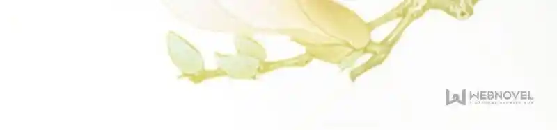 The Prince Regent’S Concubines Chapter 74