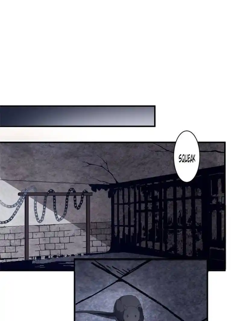 The Prince Regent’S Concubines Chapter 75