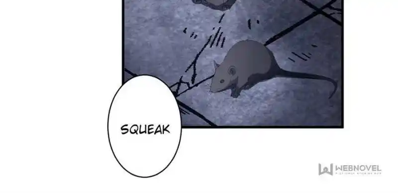 The Prince Regent’S Concubines Chapter 75