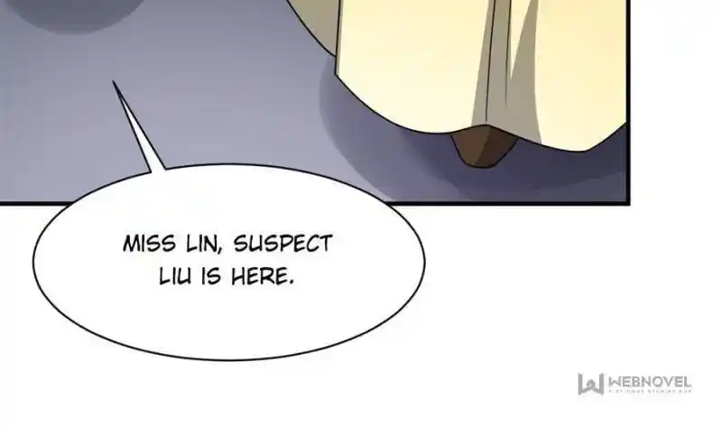 The Prince Regent’S Concubines Chapter 75