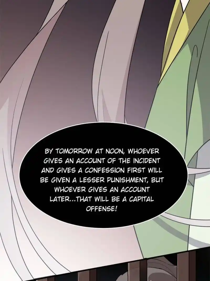 The Prince Regent’S Concubines Chapter 75