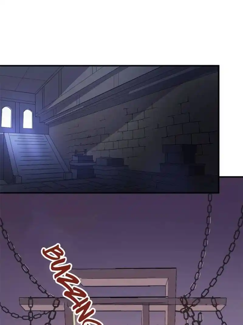 The Prince Regent’S Concubines Chapter 75