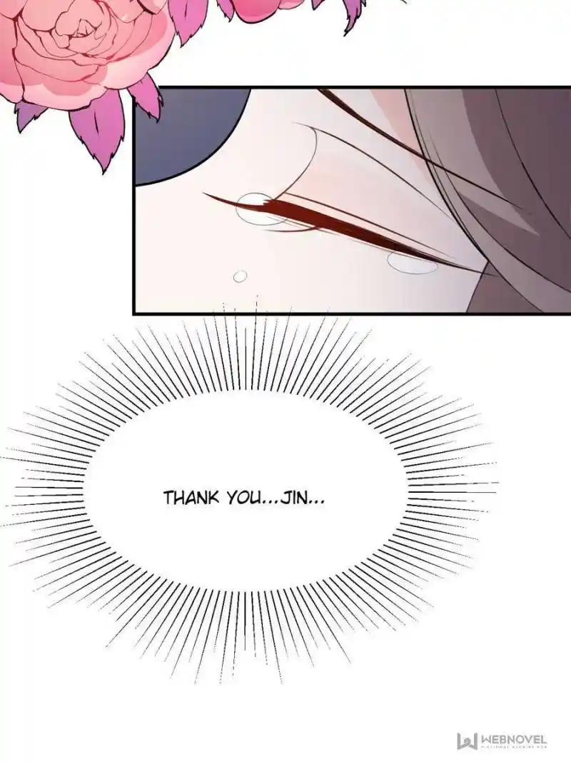 The Prince Regent’S Concubines Chapter 75