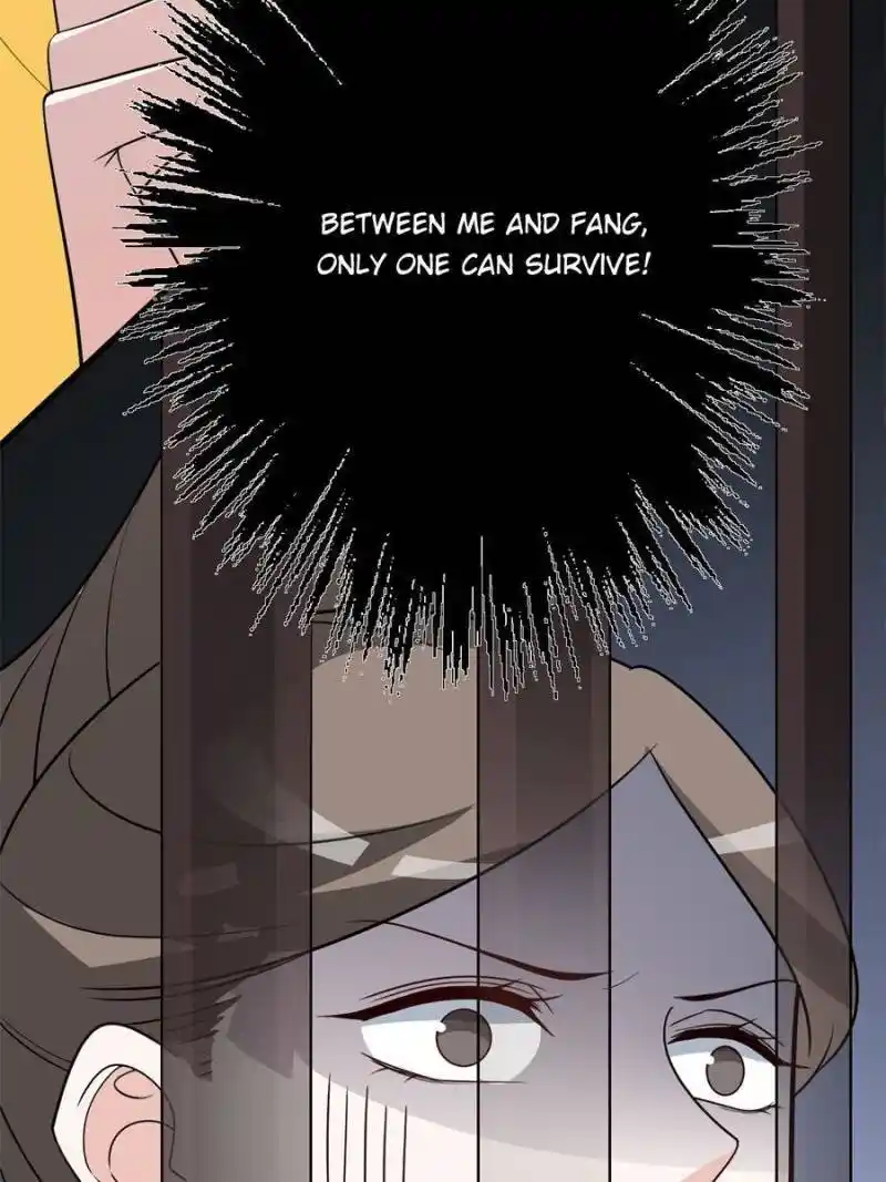 The Prince Regent’S Concubines Chapter 75