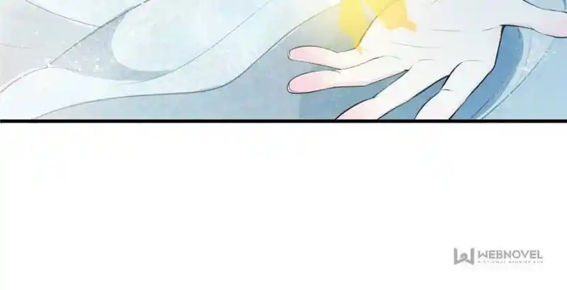 The Prince Regent’S Concubines Chapter 76