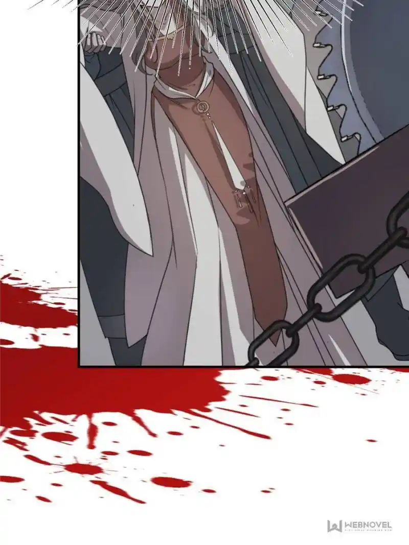 The Prince Regent’S Concubines Chapter 76