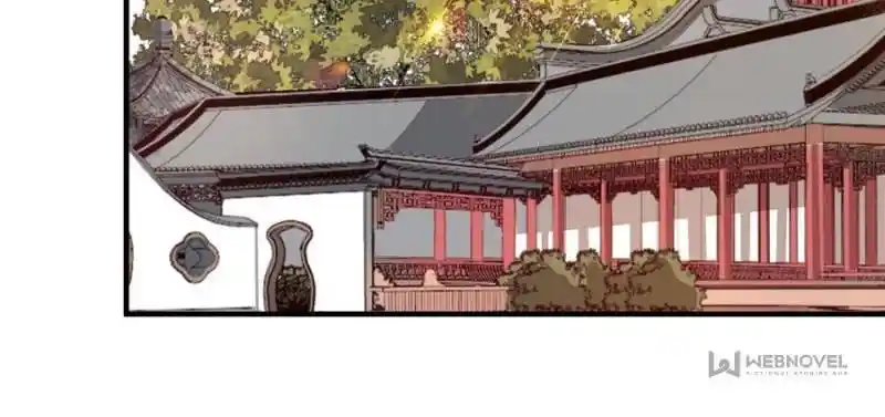 The Prince Regent’S Concubines Chapter 76