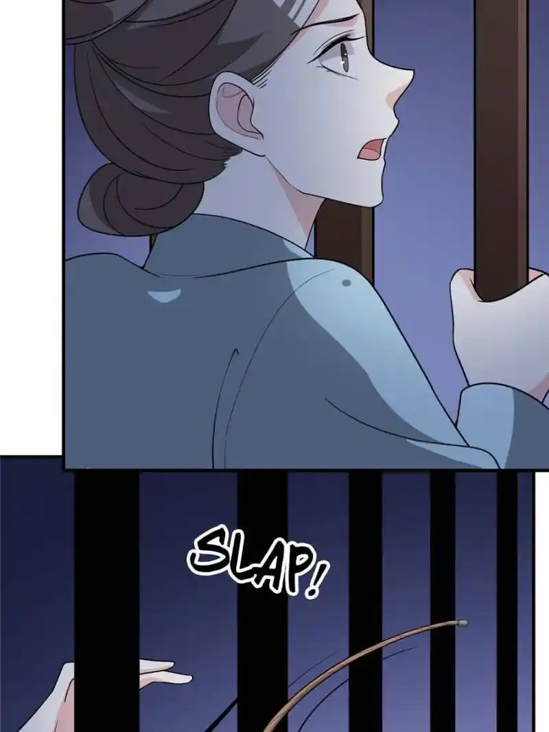 The Prince Regent’S Concubines Chapter 76