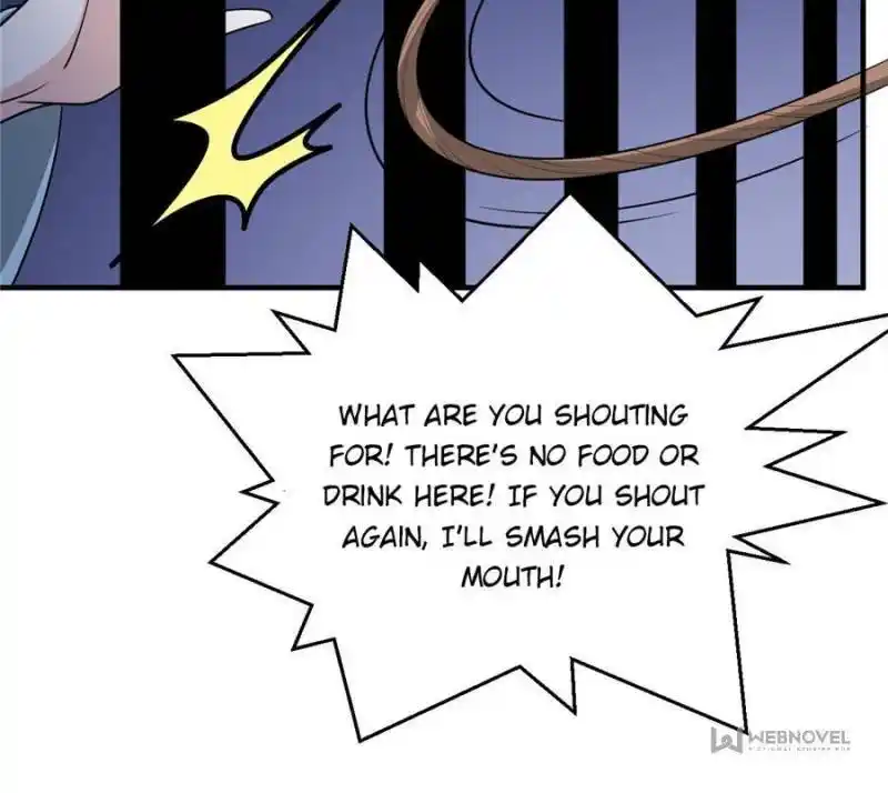 The Prince Regent’S Concubines Chapter 76