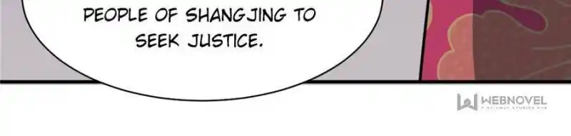 The Prince Regent’S Concubines Chapter 77