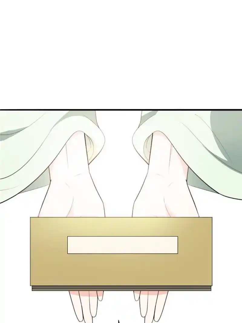 The Prince Regent’S Concubines Chapter 77