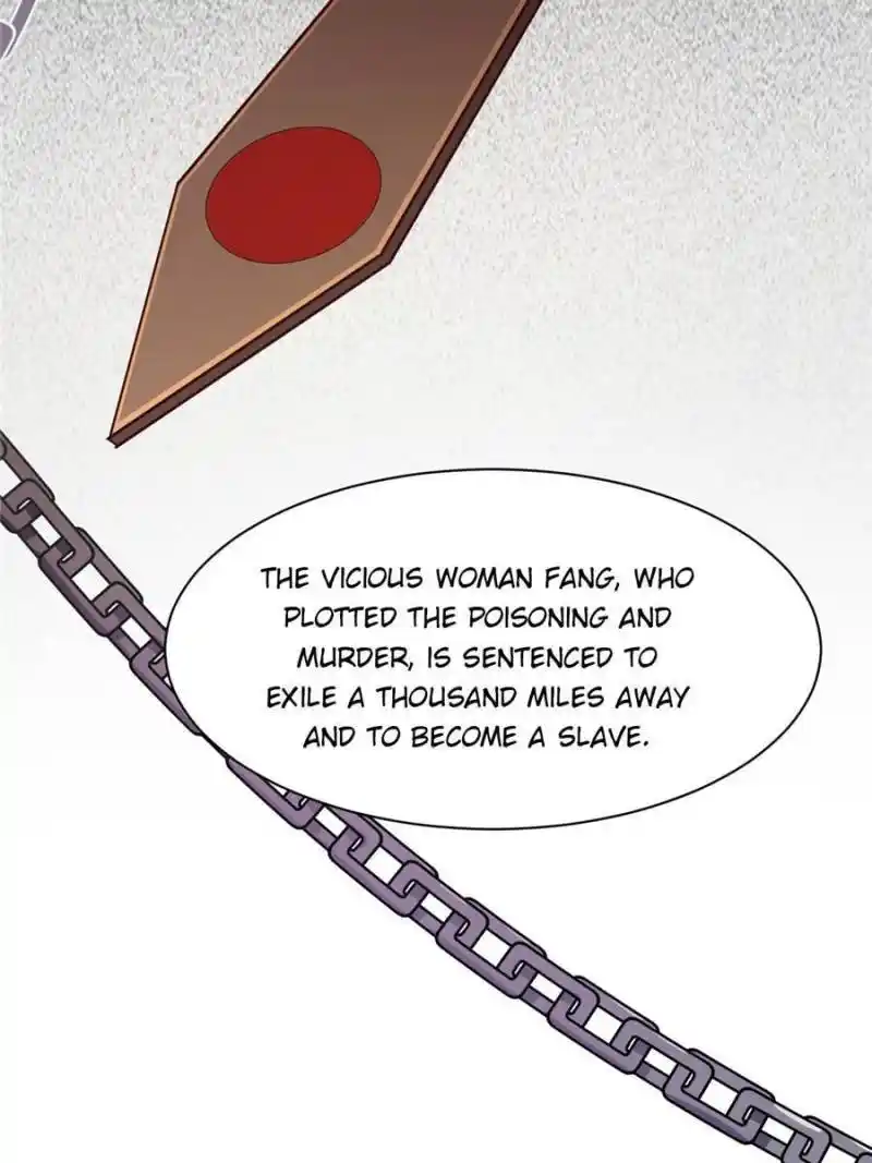 The Prince Regent’S Concubines Chapter 77