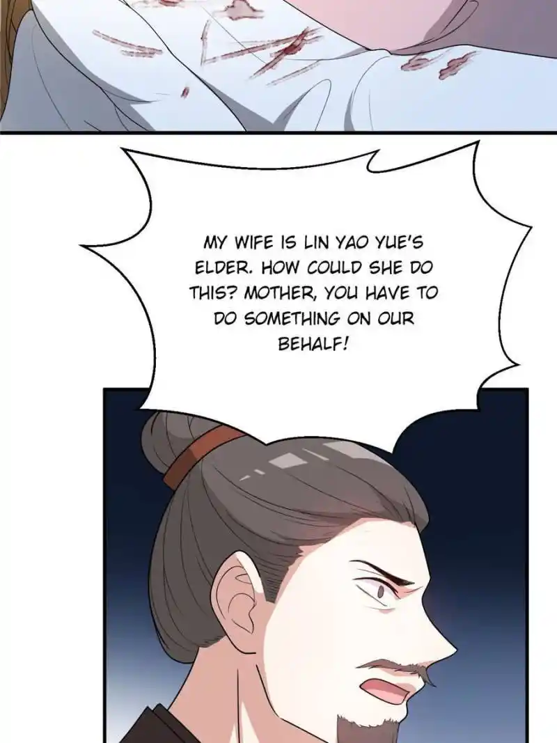 The Prince Regent’S Concubines Chapter 78