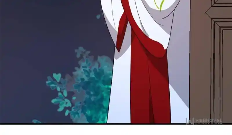 The Prince Regent’S Concubines Chapter 78