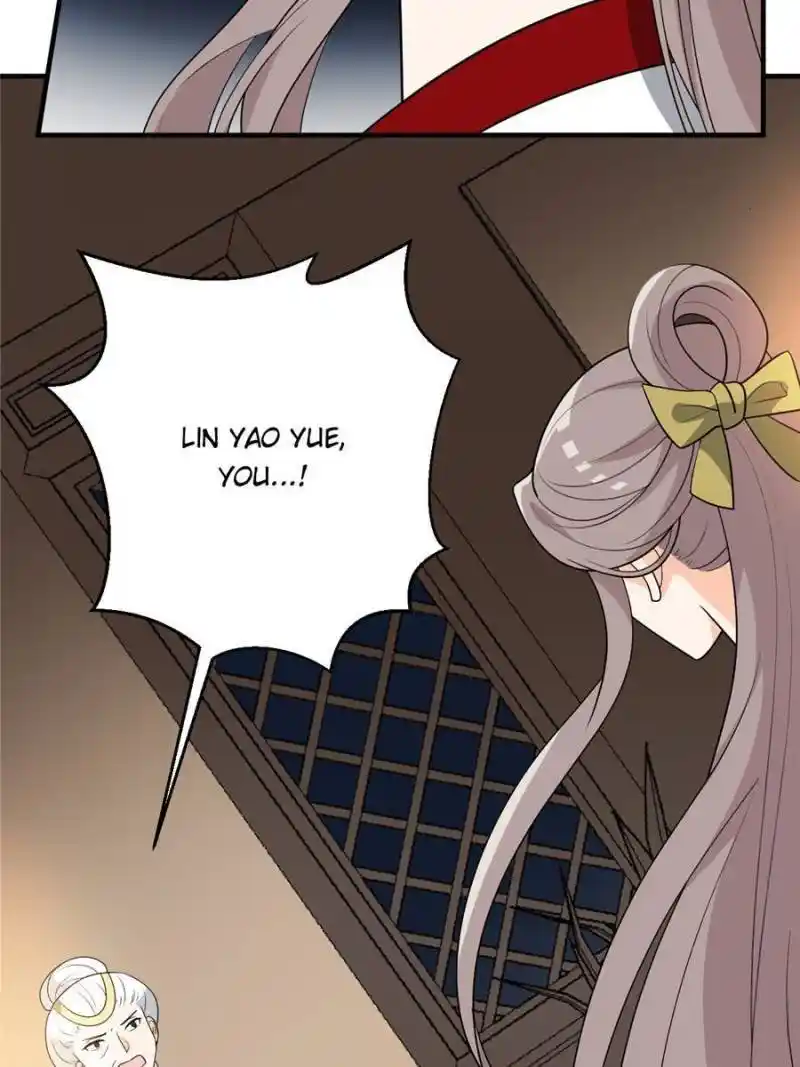 The Prince Regent’S Concubines Chapter 78