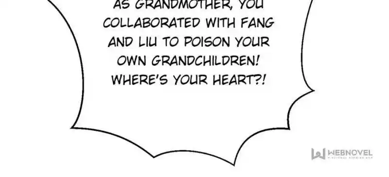 The Prince Regent’S Concubines Chapter 78