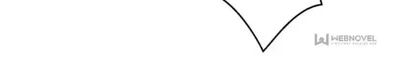 The Prince Regent’S Concubines Chapter 78