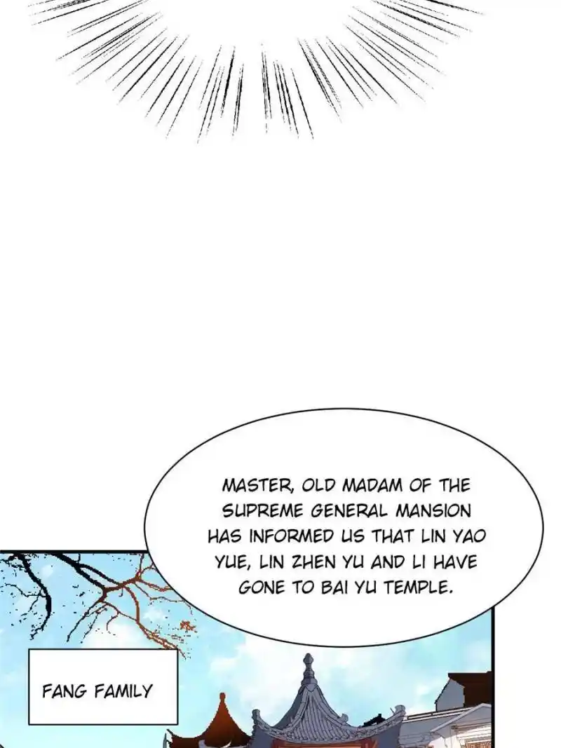 The Prince Regent’S Concubines Chapter 78