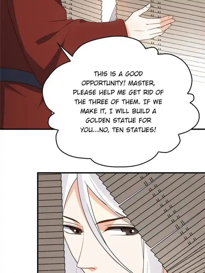 The Prince Regent’S Concubines Chapter 78