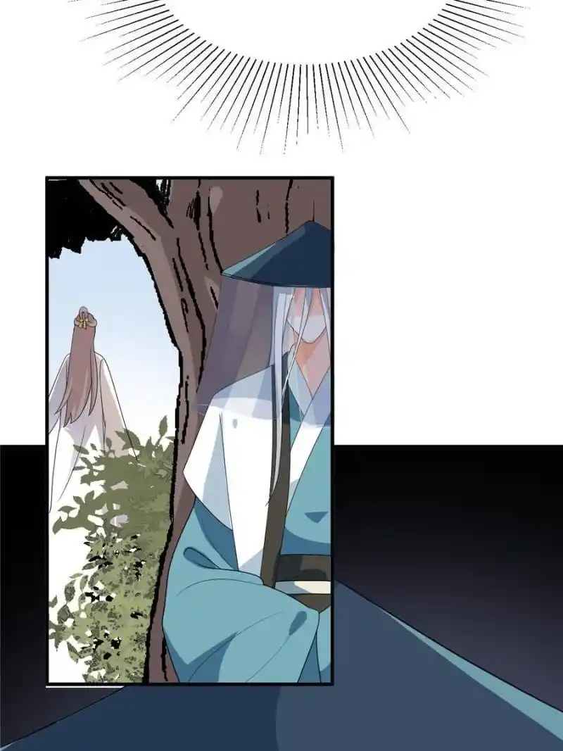 The Prince Regent’S Concubines Chapter 78