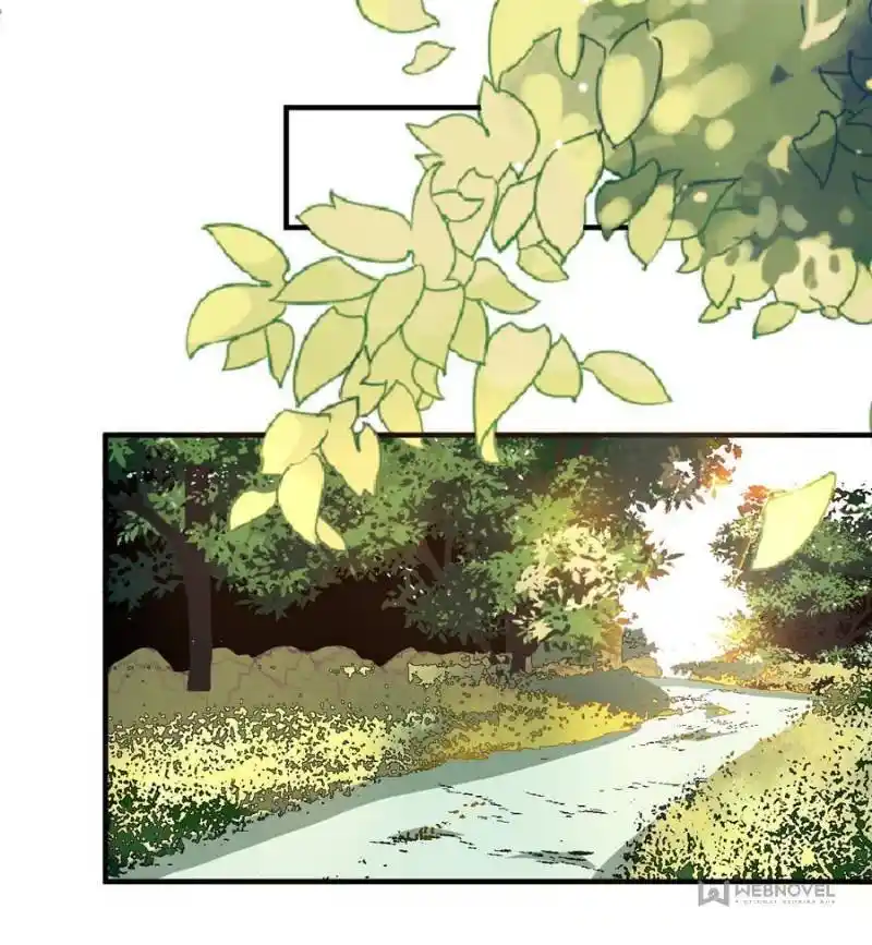 The Prince Regent’S Concubines Chapter 79