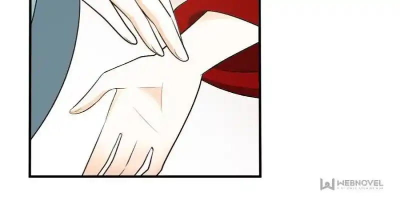 The Prince Regent’S Concubines Chapter 79