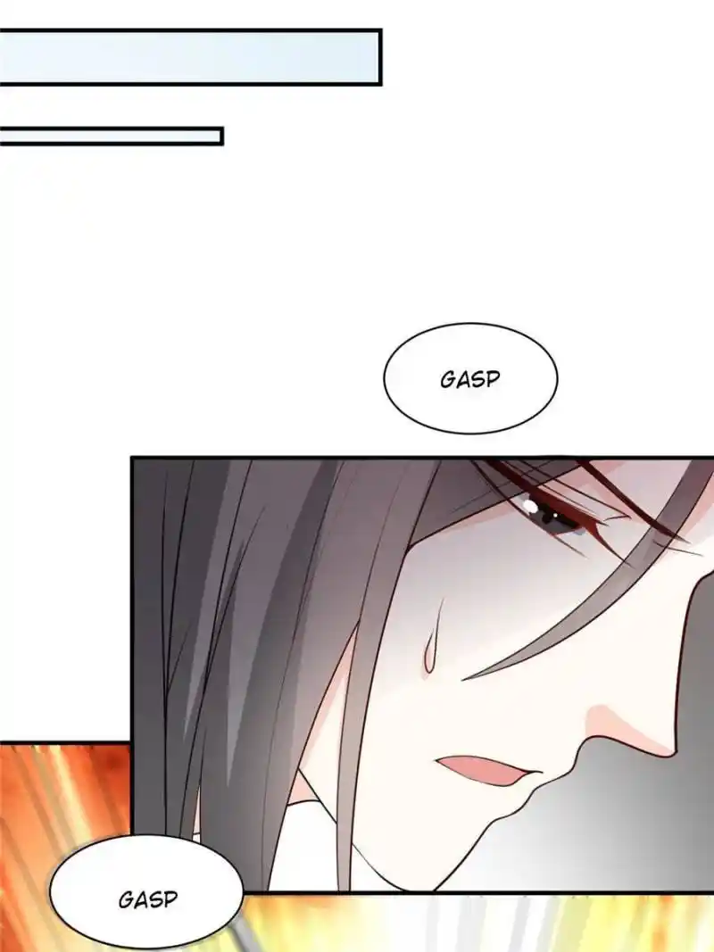 The Prince Regent’S Concubines Chapter 79