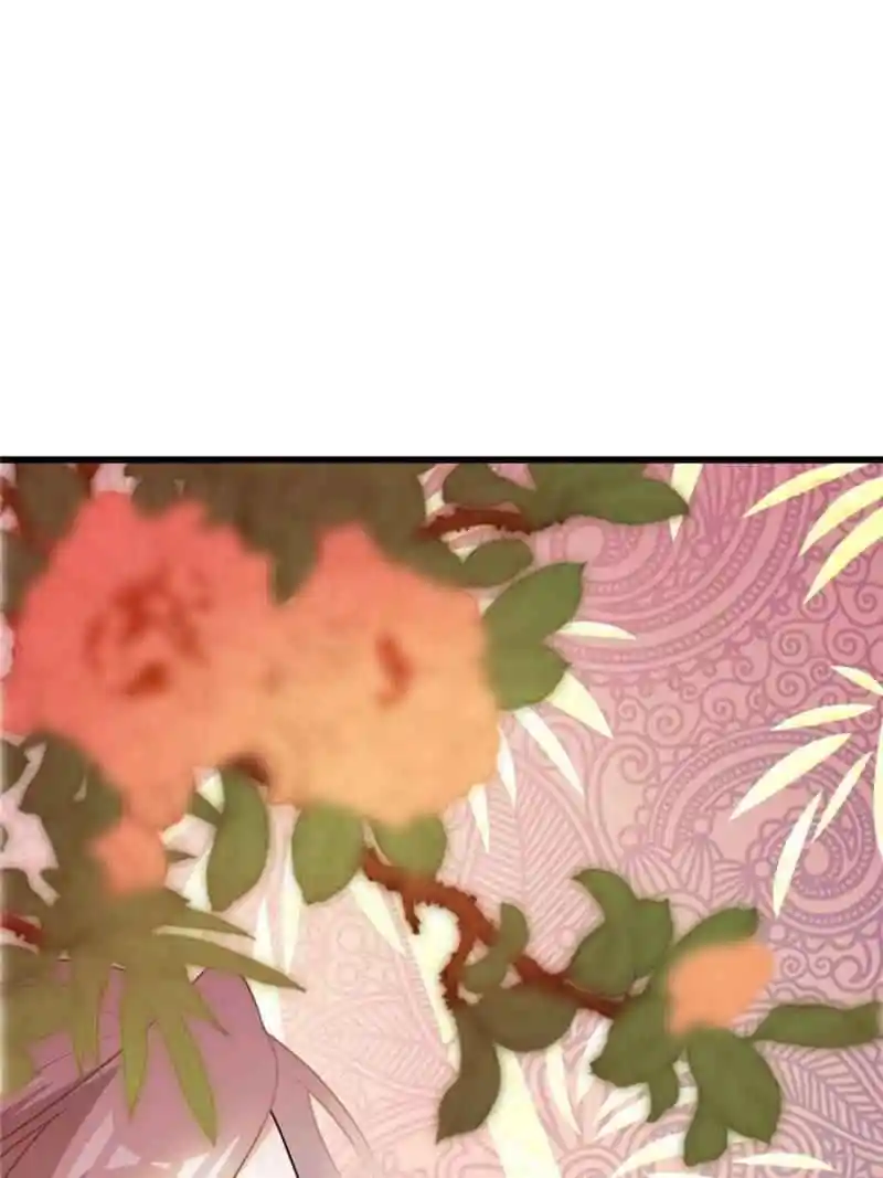 The Prince Regent’S Concubines Chapter 8