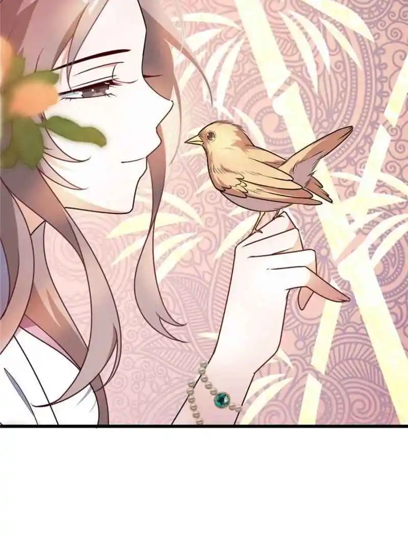 The Prince Regent’S Concubines Chapter 8