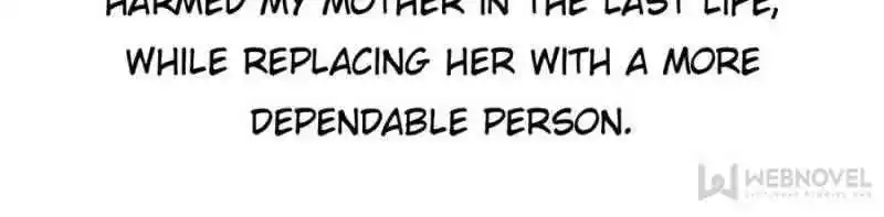 The Prince Regent’S Concubines Chapter 8