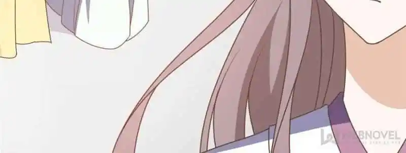 The Prince Regent’S Concubines Chapter 8