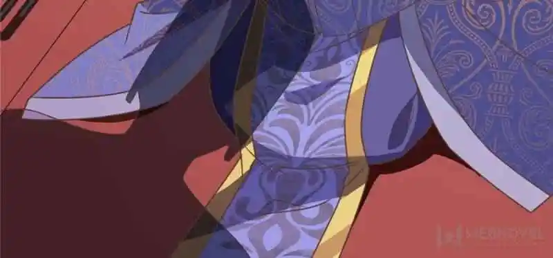 The Prince Regent’S Concubines Chapter 8