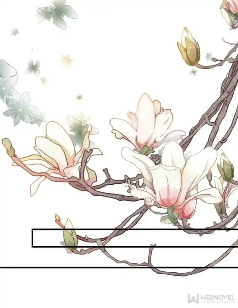 The Prince Regent’S Concubines Chapter 8