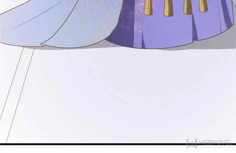 The Prince Regent’S Concubines Chapter 8