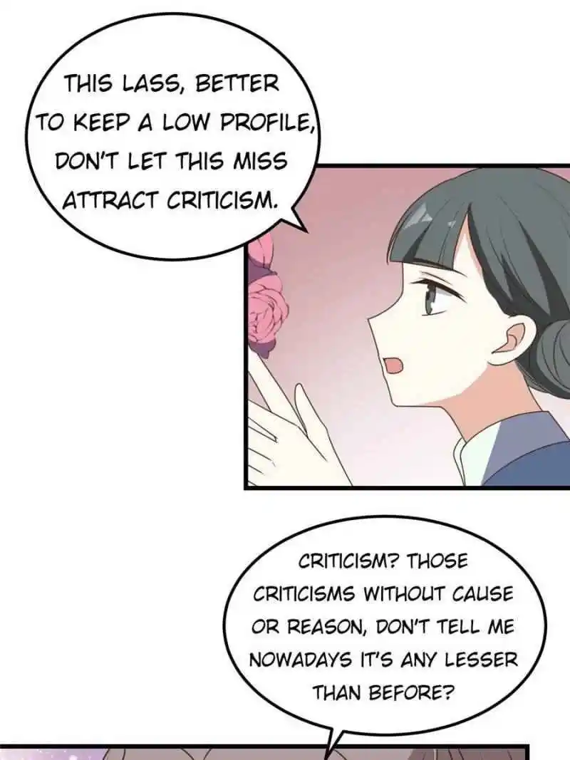 The Prince Regent’S Concubines Chapter 8