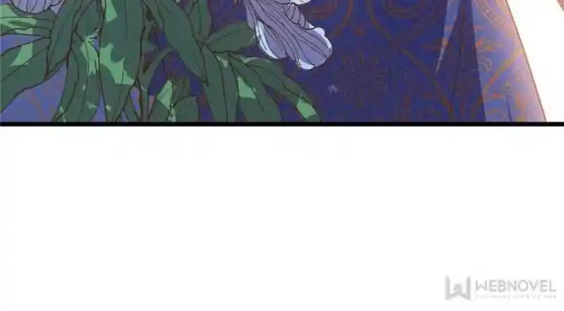 The Prince Regent’S Concubines Chapter 8