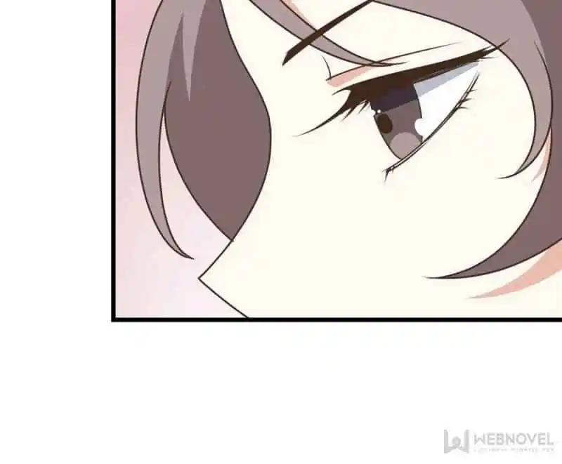 The Prince Regent’S Concubines Chapter 8