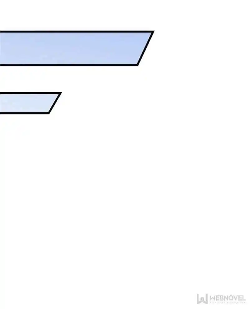 The Prince Regent’S Concubines Chapter 8