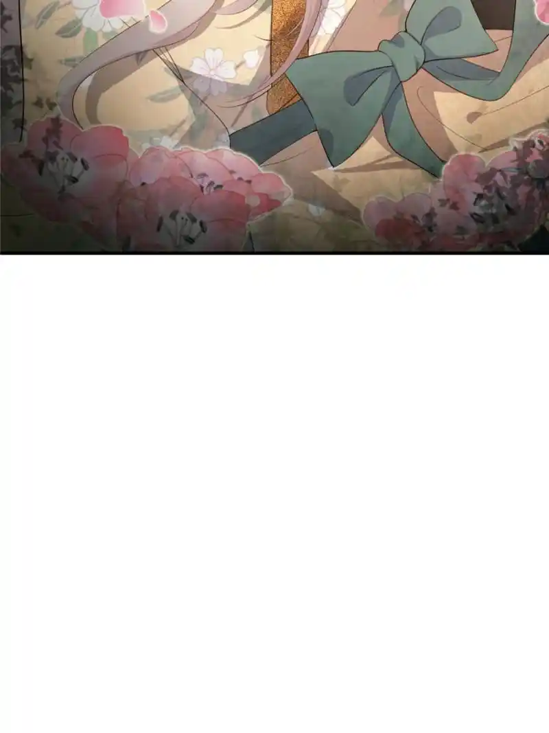 The Prince Regent’S Concubines Chapter 80