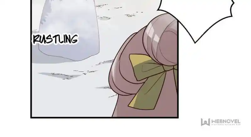 The Prince Regent’S Concubines Chapter 80