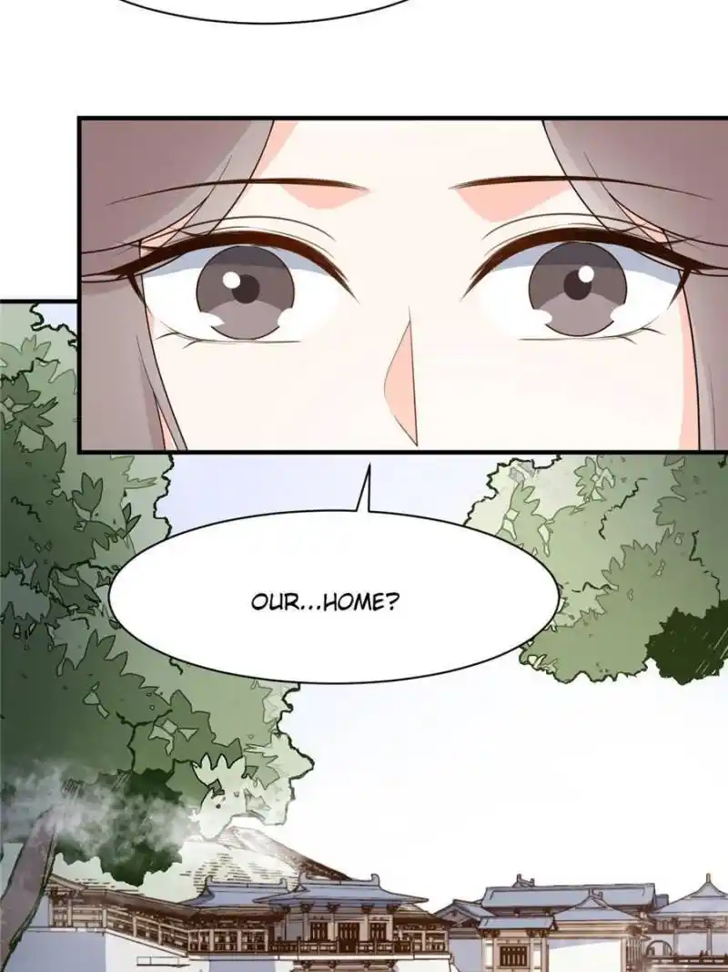 The Prince Regent’S Concubines Chapter 80