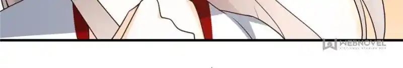 The Prince Regent’S Concubines Chapter 80