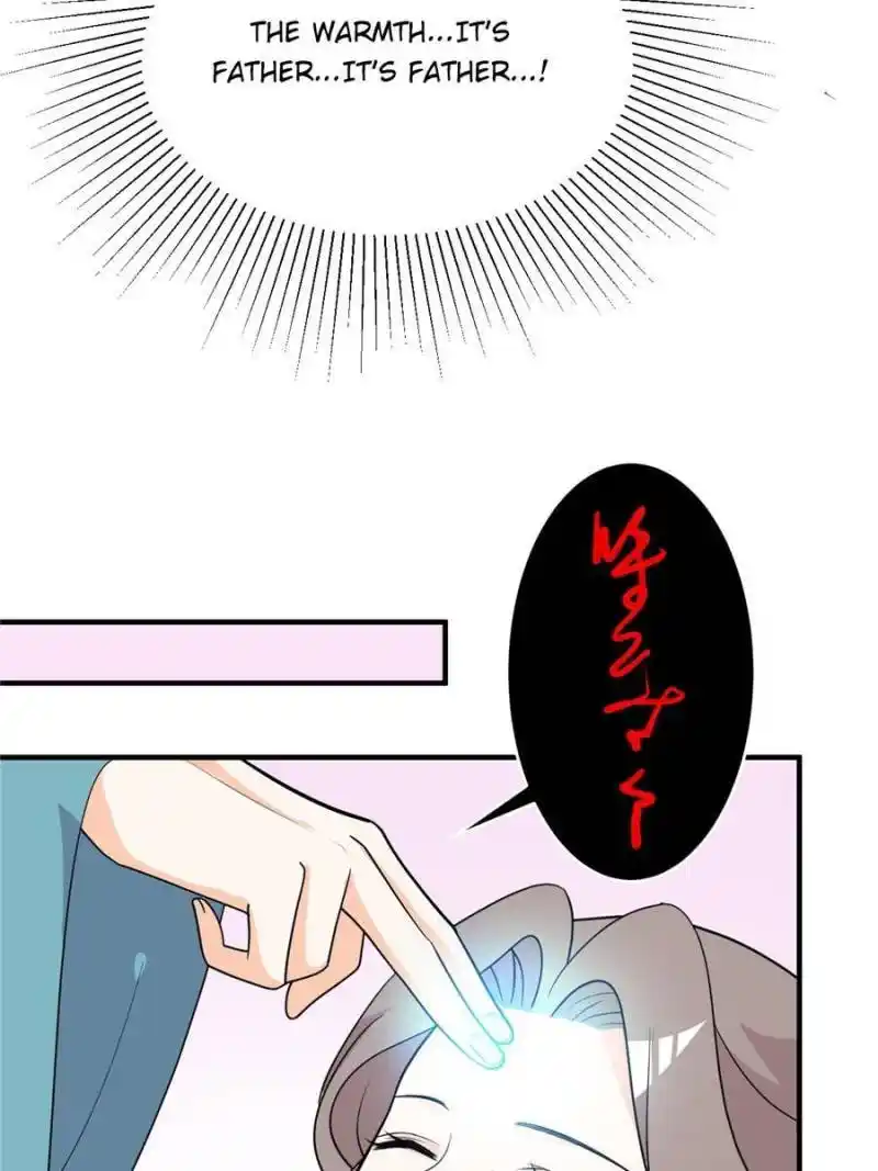 The Prince Regent’S Concubines Chapter 80