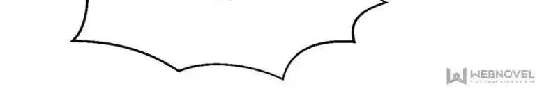 The Prince Regent’S Concubines Chapter 80