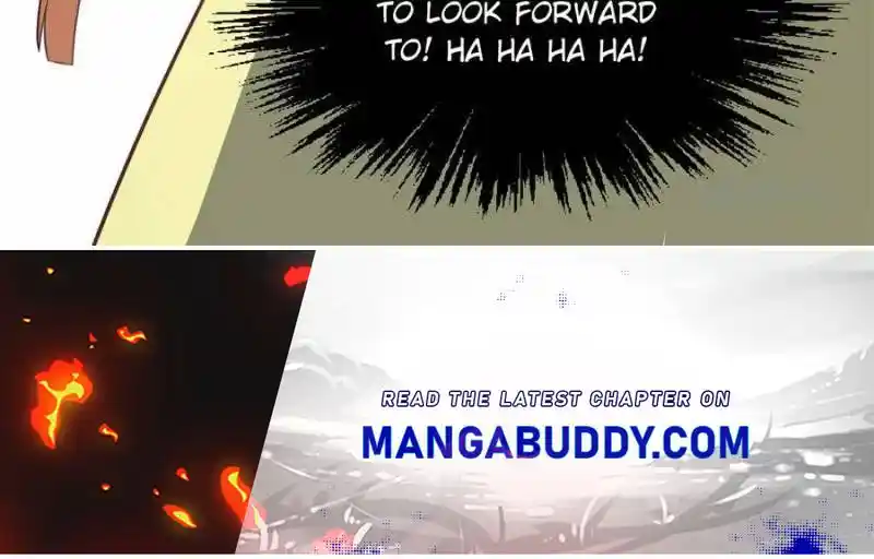 The Prince Regent’S Concubines Chapter 81