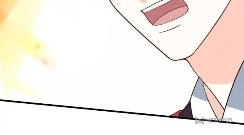 The Prince Regent’S Concubines Chapter 82