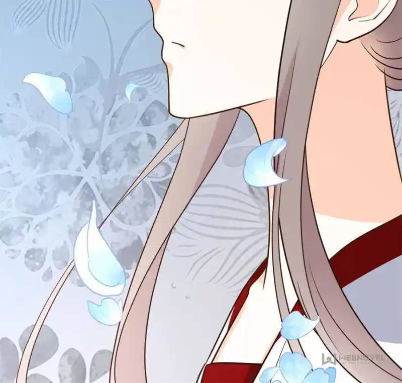 The Prince Regent’S Concubines Chapter 82