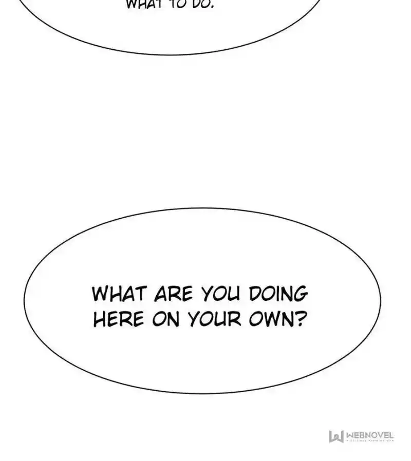 The Prince Regent’S Concubines Chapter 82